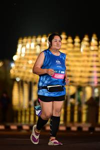 BIB: 46080, 1334
                            <button type="button" onclick="openModal(21027920)" class="btn btn-primary btn-sm float-right btn-popup" data-toggle="modal" data-target=".modal-high-quality">
                        <i class="fas fa-shopping-cart"></i> Add to Cart
                    </button>
                                            <button type="button" onclick="isThisMe(21027920, true)" class="btn btn-success btn-sm float-right btn-popup btn-isme hidden" data-toggle="tooltip" data-placement="bottom" title="นี่คือรูปของคุณใช่ไหม คลิกที่นี่เพื่อเอาเข้าอัลบั้ม">
                        <i class="fas fa-plus"></i> Add to album
                    </button>
                    <button type="button" onclick="isThisMe(21027920, false)" class="btn btn-warning btn-sm float-right btn-popup btn-isnotme hidden">
                        <i class="fas fa-ban"></i> Remove from album
                    </button>